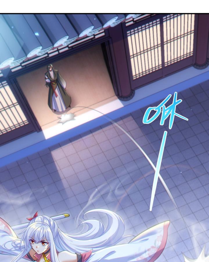 khoan đã tiên tử! xin hãy nghe ta xảo biện chapter 2 55