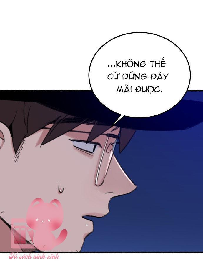 nàng thơ điện ảnh chapter 4 71