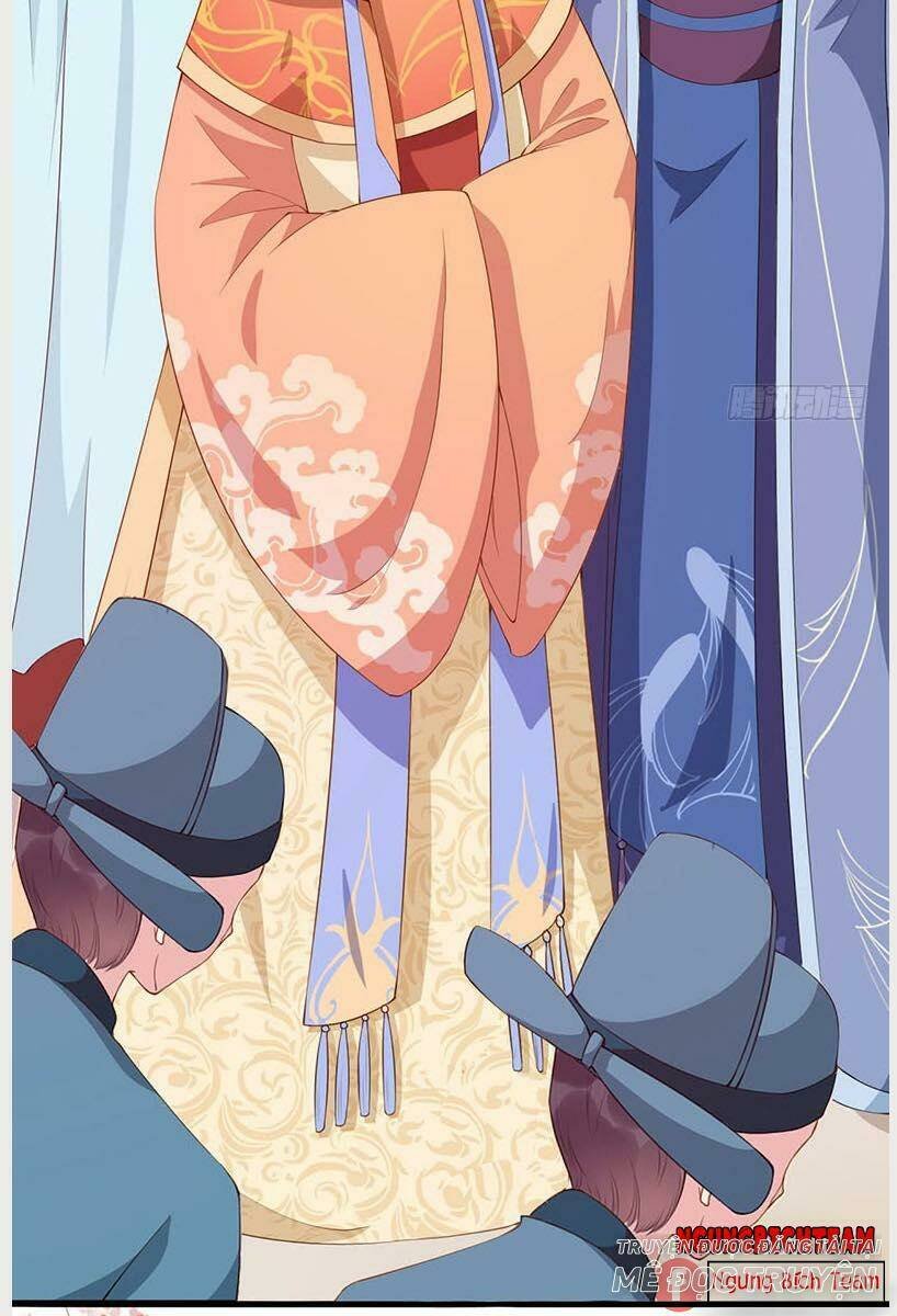 nàng công chúa nhã đan chapter 5 11
