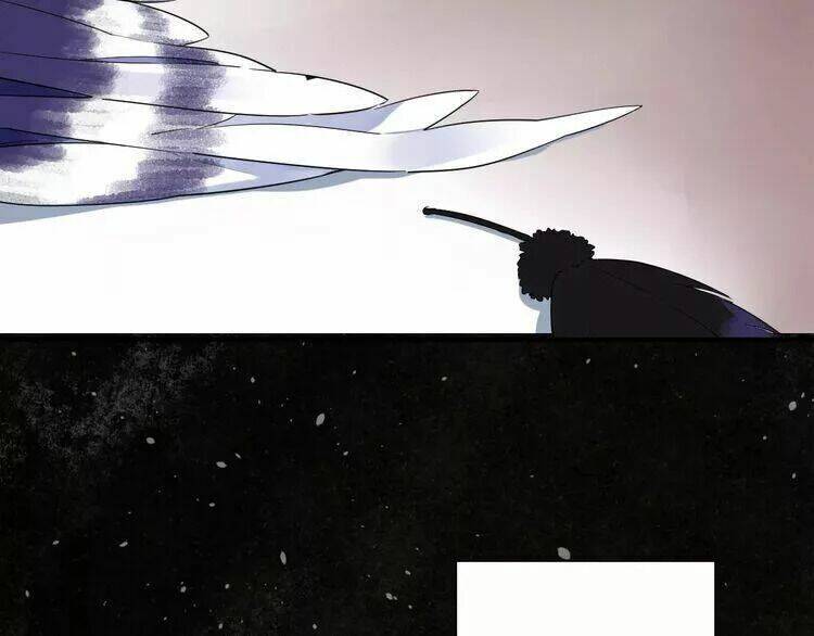 sos! tôi đã yêu một con sâu bướm (phần 2) chapter 27 35