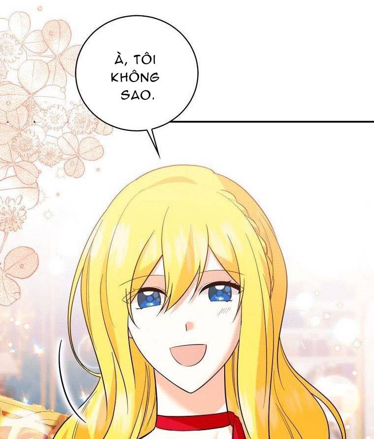 xin hãy ủng hộ sự trả thù của tôi chapter 12 104