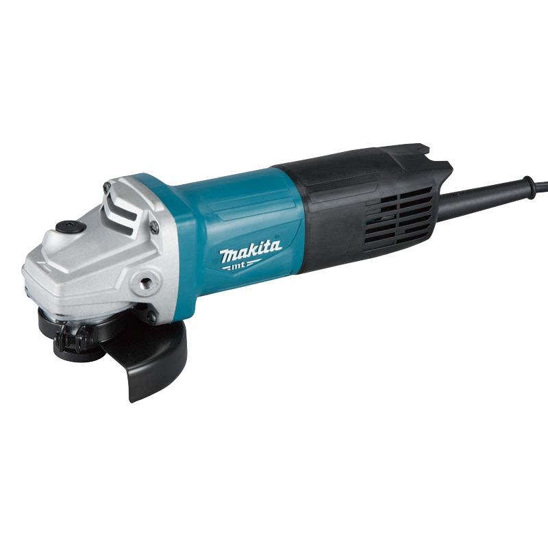 MÁY MÀI GÓC 720W 100MM MAKITA M9512B - HÀNG CHÍNH HÃNG