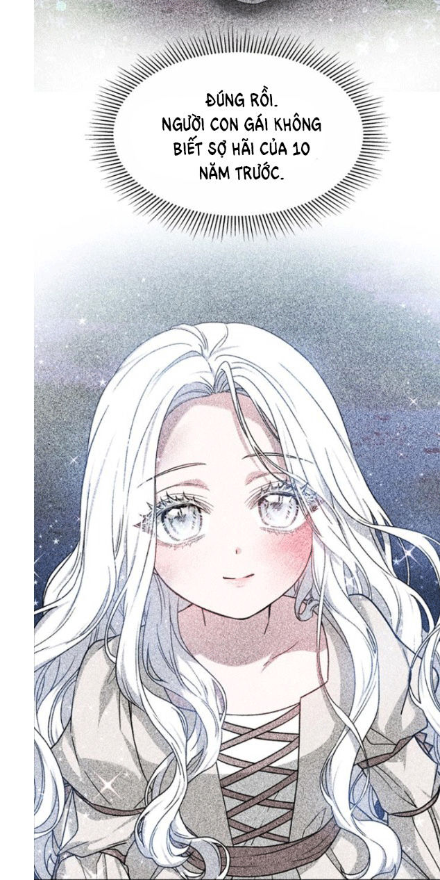 Cướp Dâu chapter 2.2 19