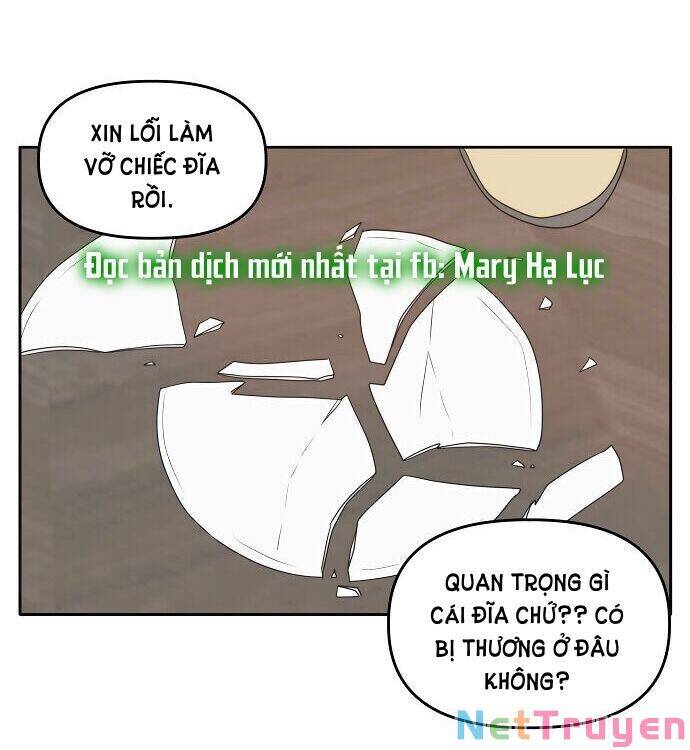 Kiếp Này Cũng Xin Chăm Sóc Tôi Như Vậy Nhé Chapter 87 - Trang 104