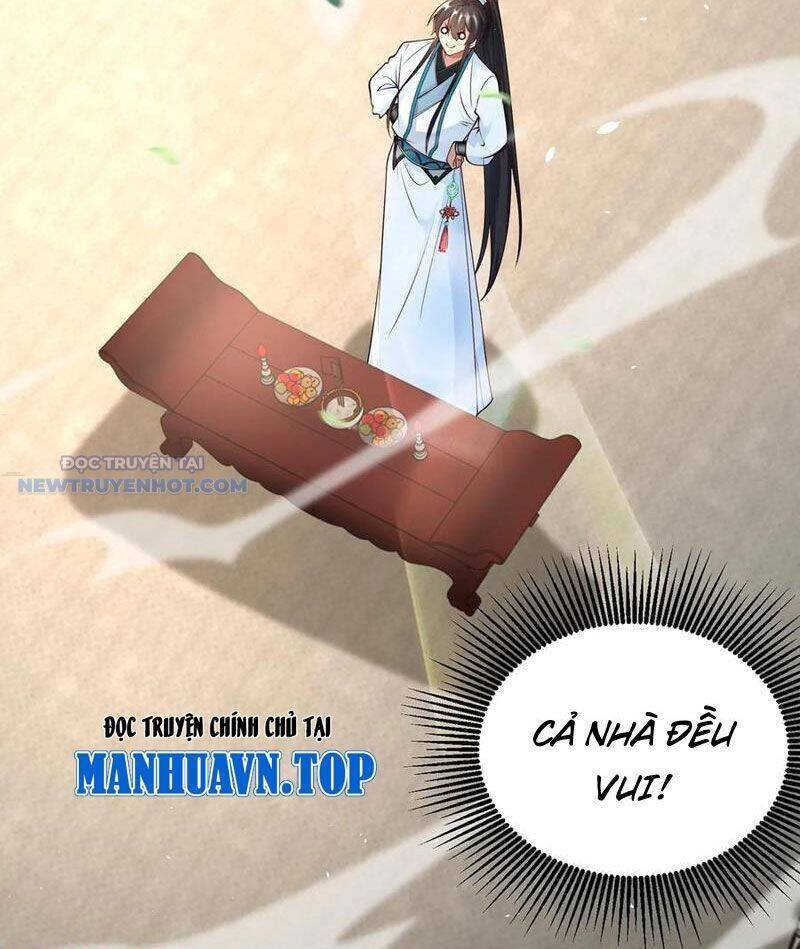 ta thực sự không muốn làm thần tiên chapter 75 42