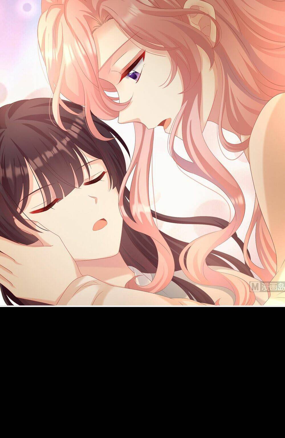 kiều phu có hỉ chapter 66 40