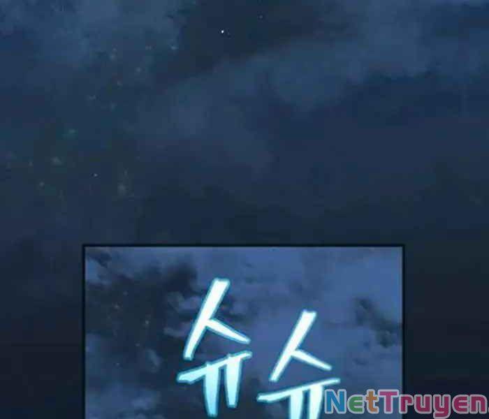 tôi lên cấp chỉ bằng cách ăn chapter 83 97