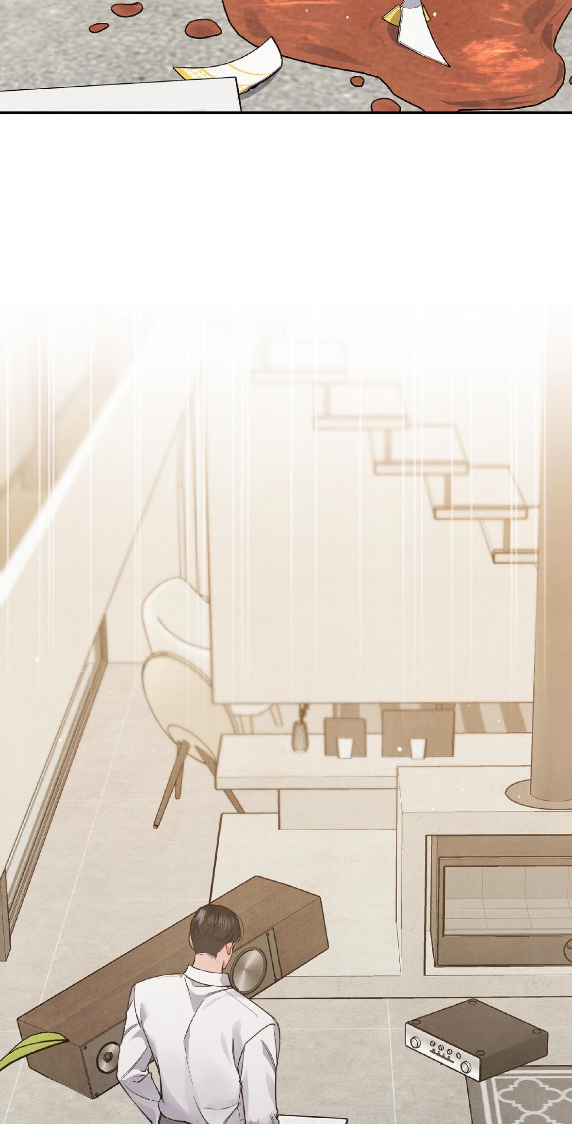 mối quan hệ ngu ngốc chapter 53 24