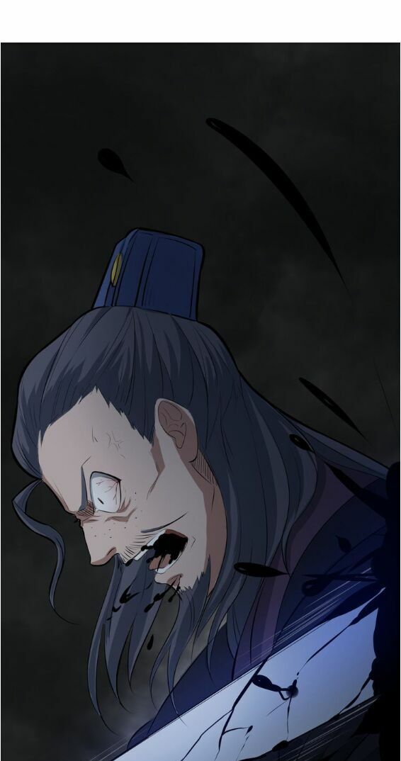 đại nghịch chi môn chapter 13 28