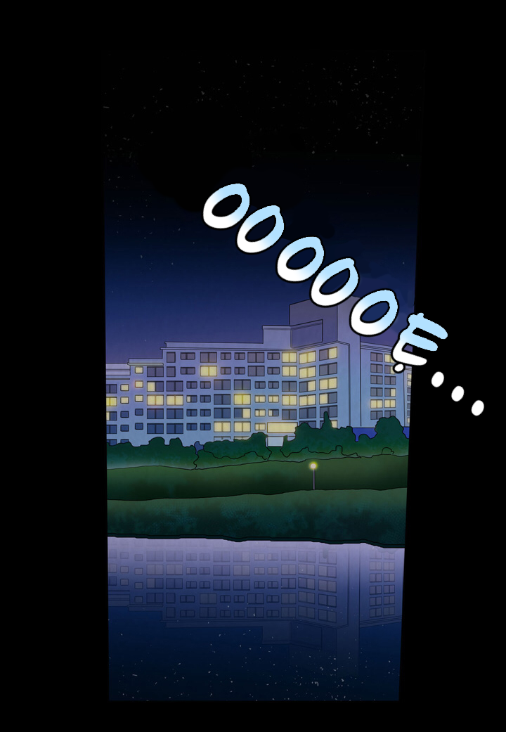 rắc rối về vấn đề yêu đương của tôi chapter 23 14