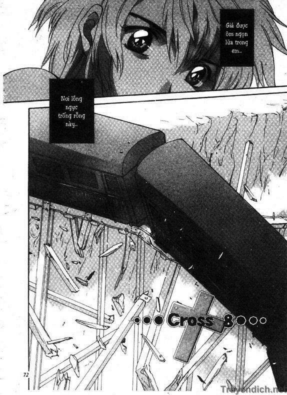 meteor methuselah chapter 8 1