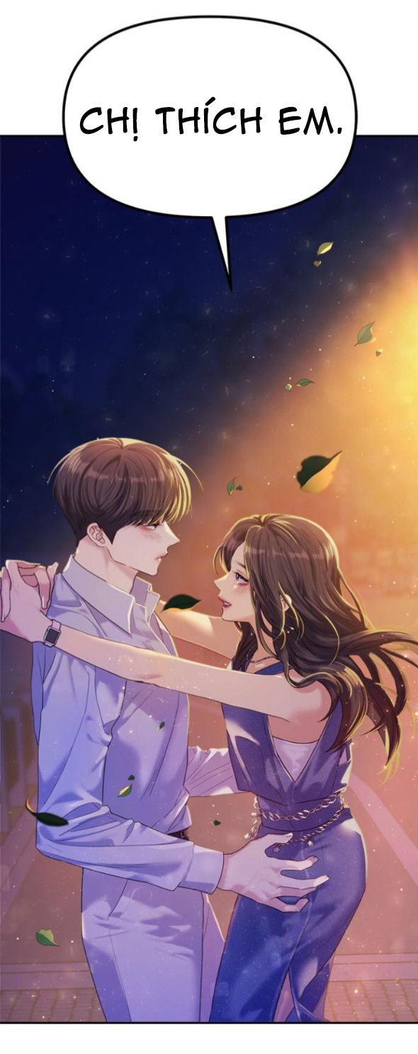 Couple Breaker chapter 80.1 30