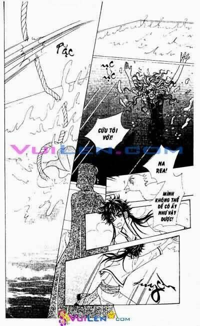 đến vương quốc ma chapter 5 108