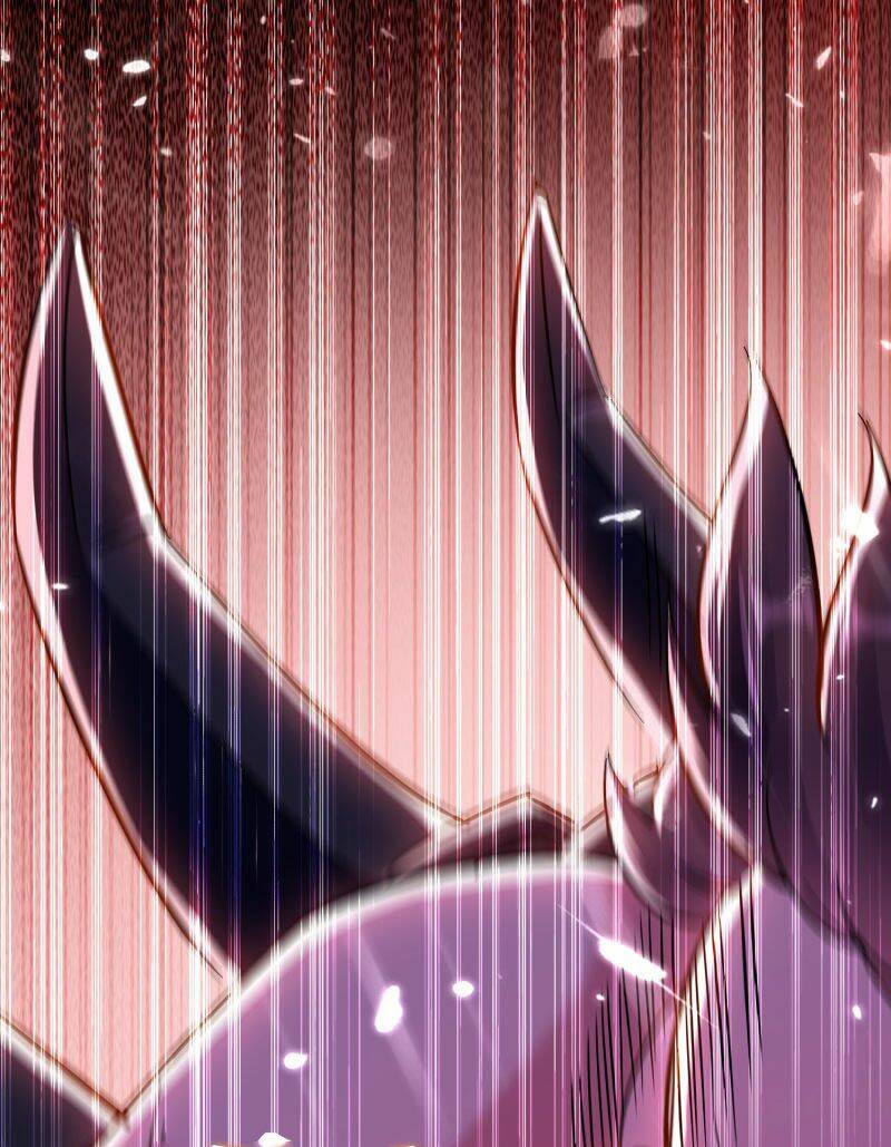 vạn giới tiên vương chapter 65 27