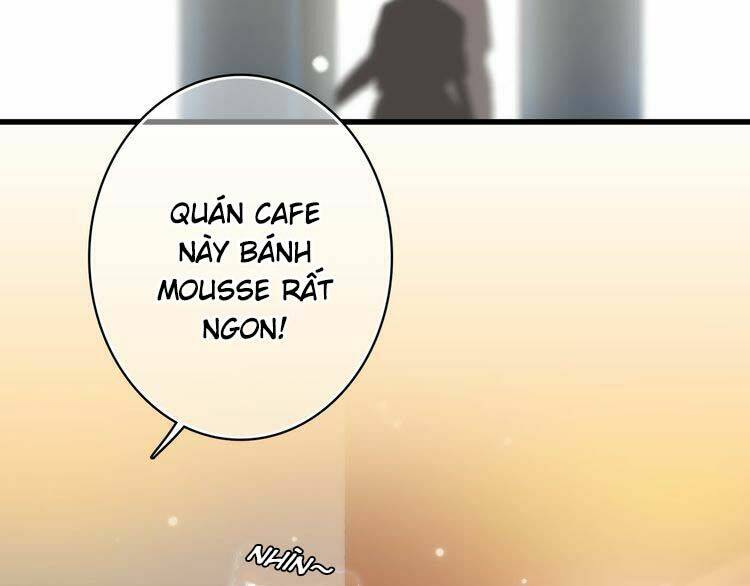 con tim rung động 3 chapter 15 50