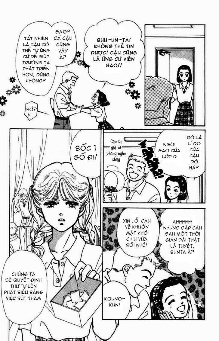 tenshi nanka ja nai chapter 1.1 16