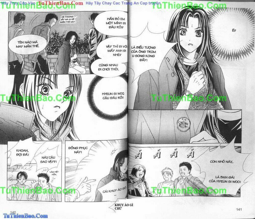 thử 1 lần nhé chapter 11 24