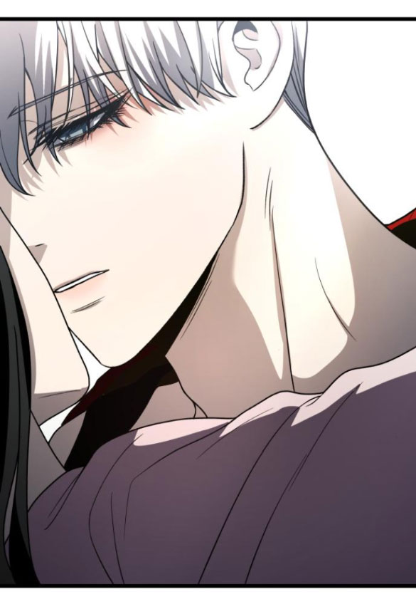 Tự Do Trong Mơ chapter 105.2 - Trang 102