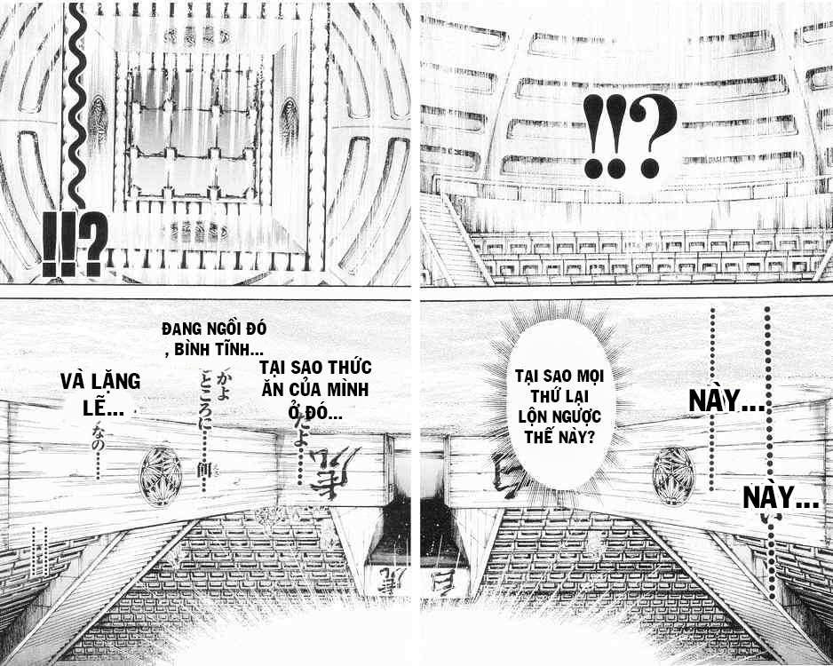 baki – son of ogre chapter 91 13