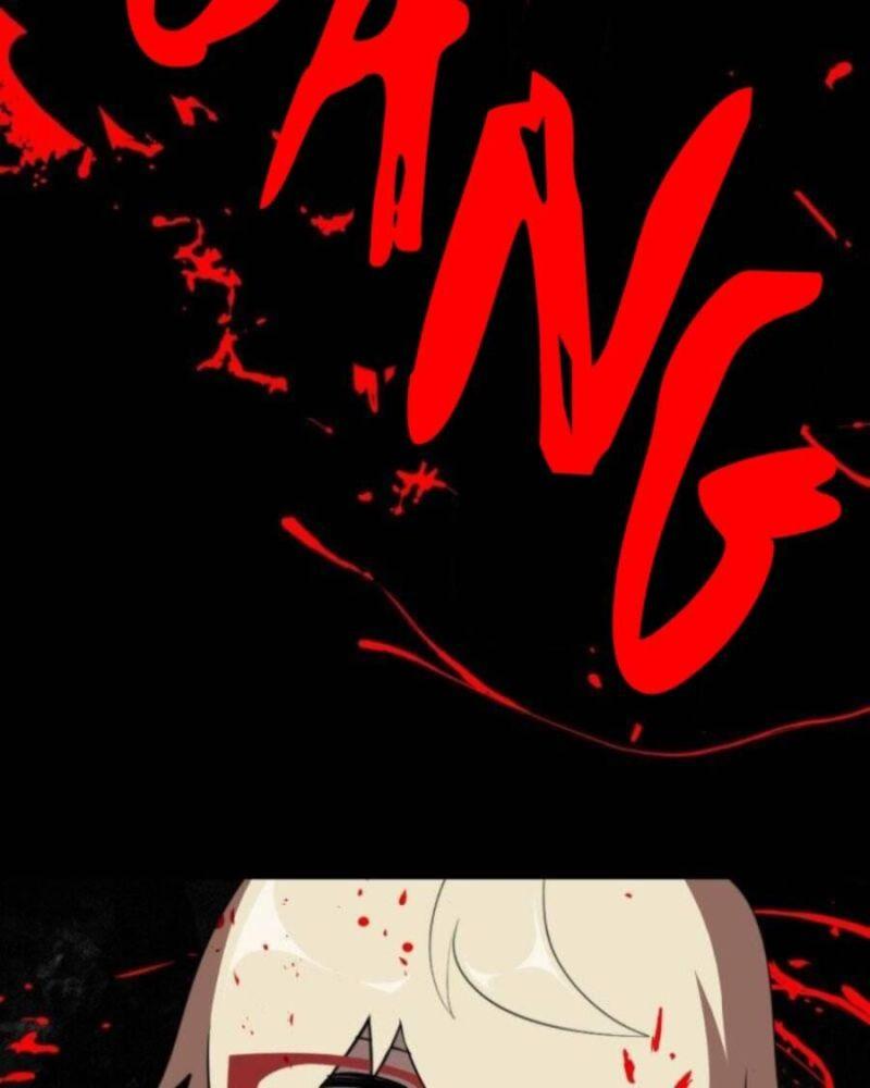 tử thần chapter 31 135