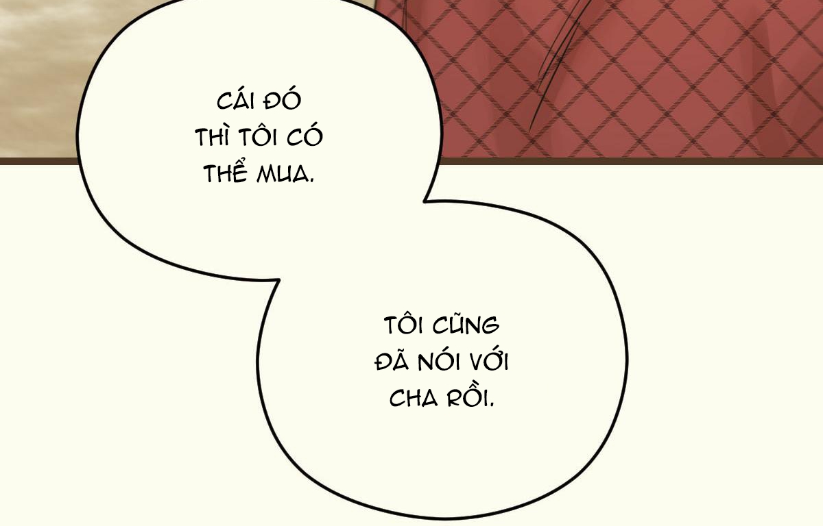 tương phùng chapter 15 241