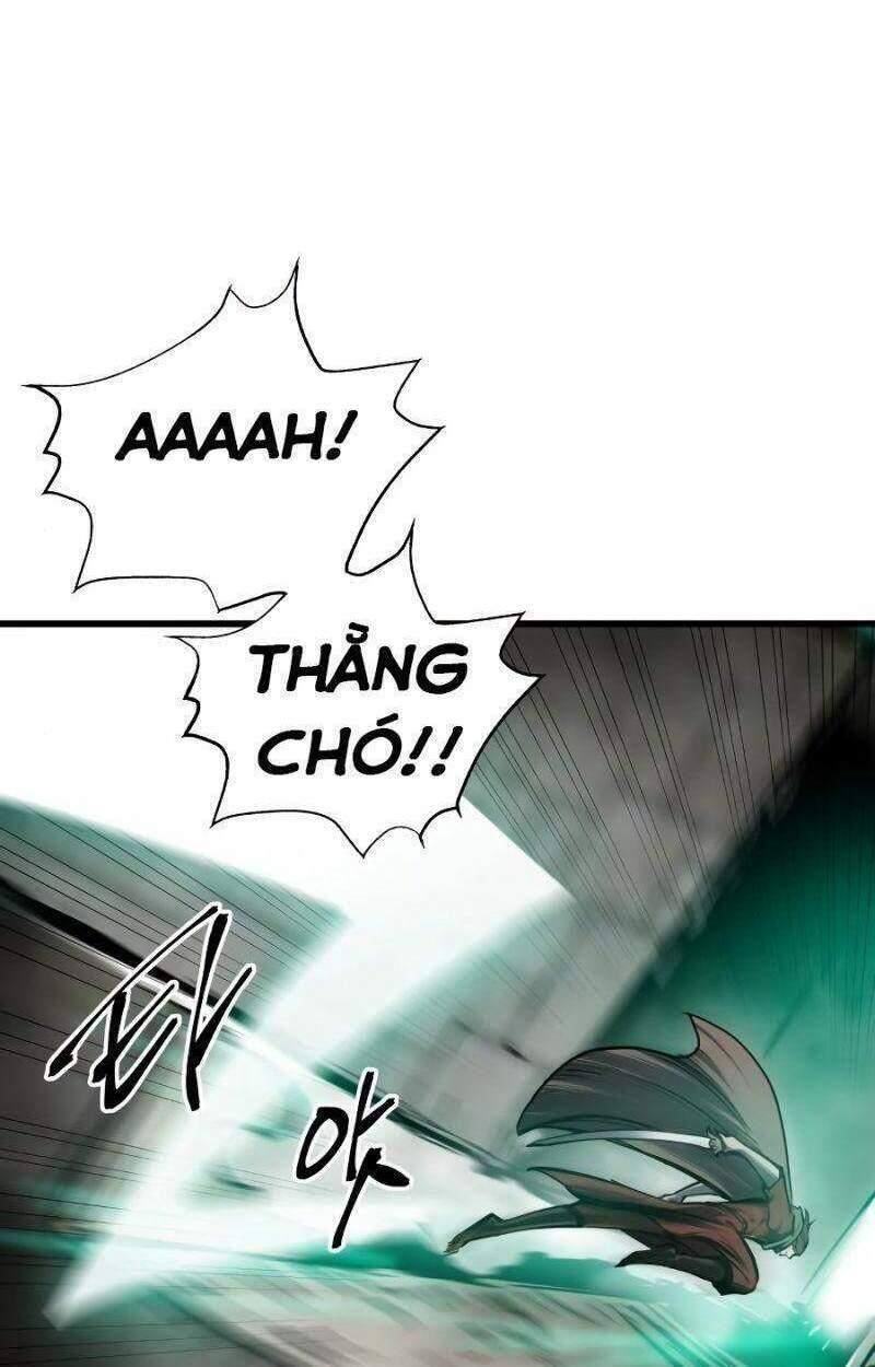 sự trở về của chiến thần tự sát chapter 23 71