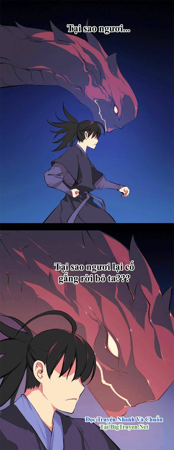 märchen: the embodiment of tales chapter 73 9