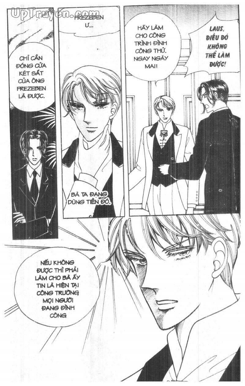 lao xao tuổi ngọc chapter 9 27