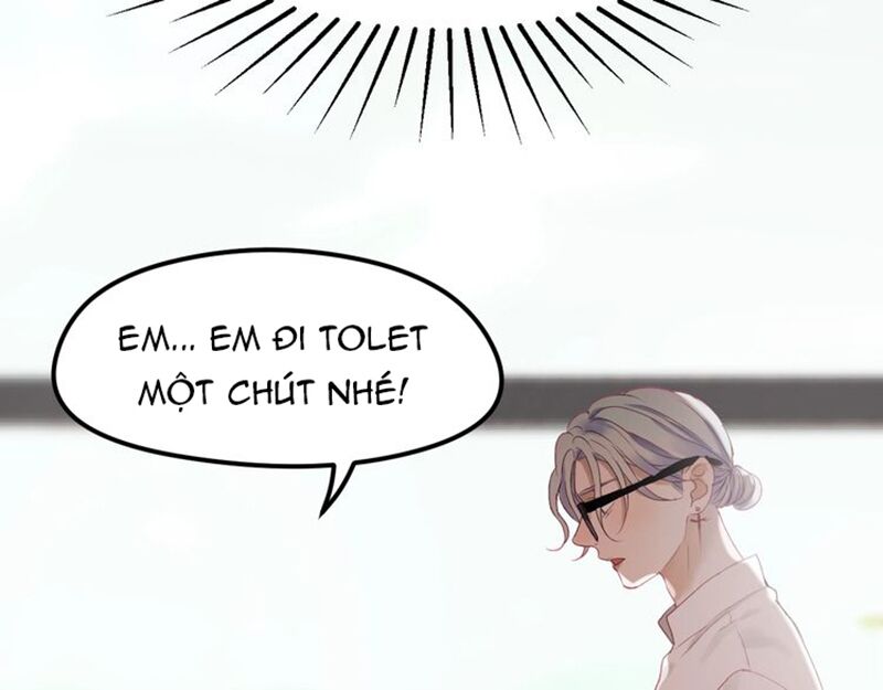 lượm được một tiểu hồ ly phần 3 chapter 2 41