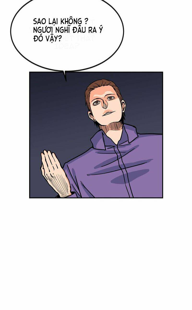 her hero chapter 19 25