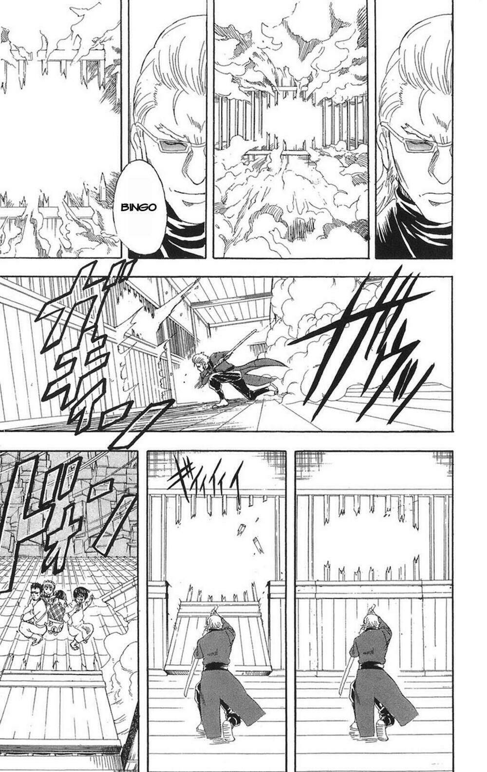 gintama - linh hồn bạc chapter 79 5