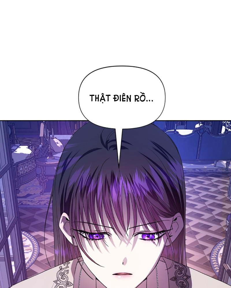 tôi muốn trở thành cô ấy dù chỉ là một ngày chapter 62 151