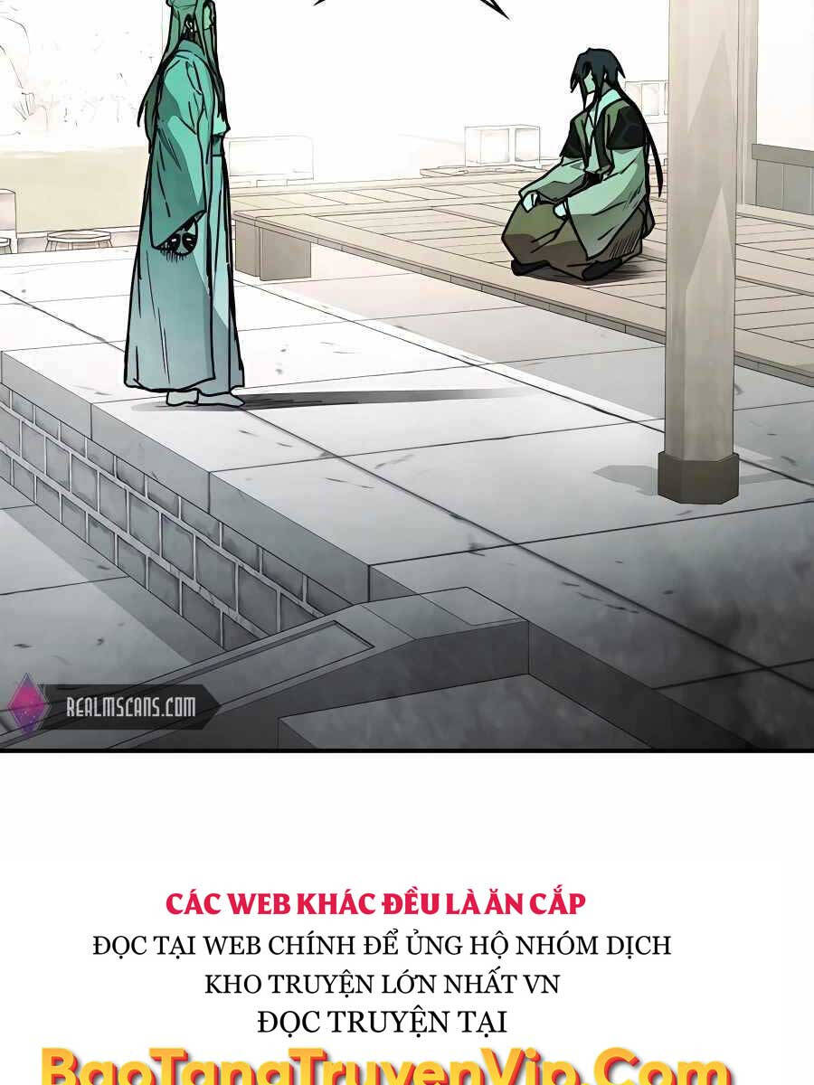 vị thần trở lại chapter 49.1 46