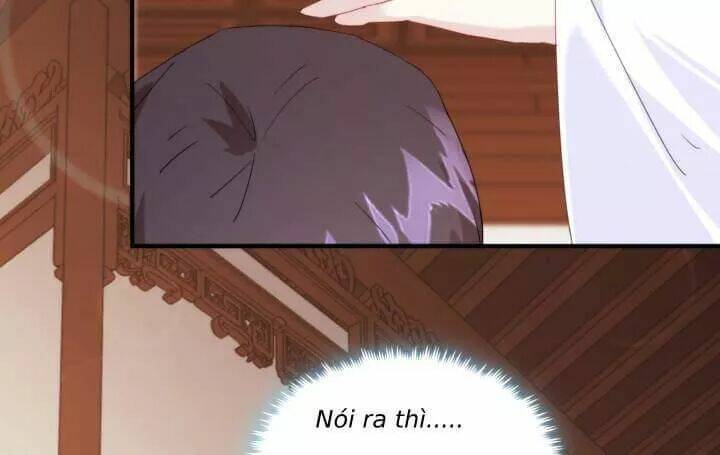 bí mật của dạ tộc chapter 37 68