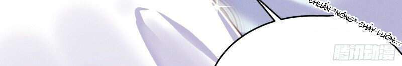 trở thành đạo sư dũng sĩ chapter 34 13