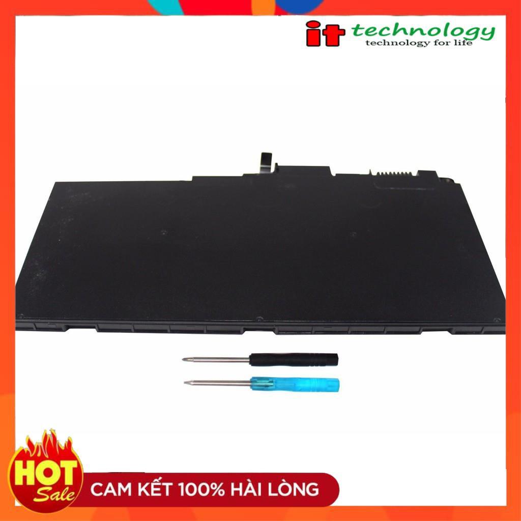 Pin battery cho HP EliteBook 840 840 G1 840 G2 845 845 G1 845 G2 850 850 G1 850 G2 855 855 G1 855 G2