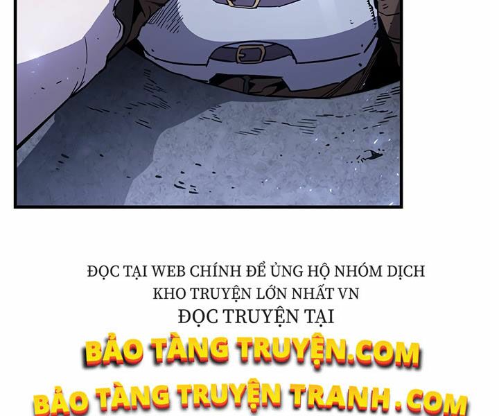 khát vọng trỗi dậy chapter 76 15