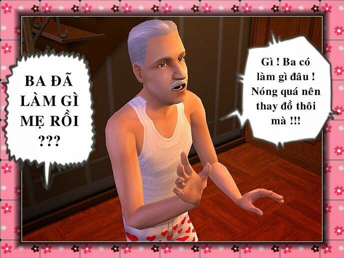 bella's story chapter 10.1 88