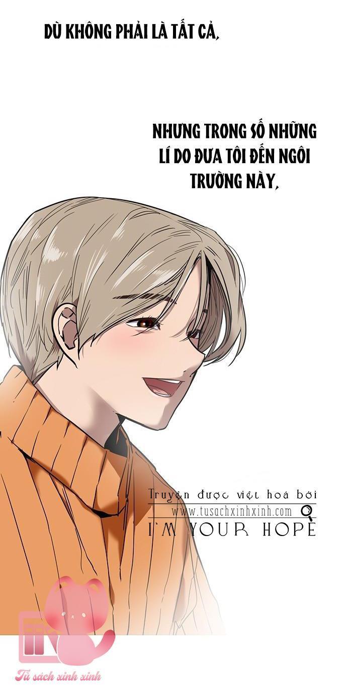 lee doona chapter 2 47