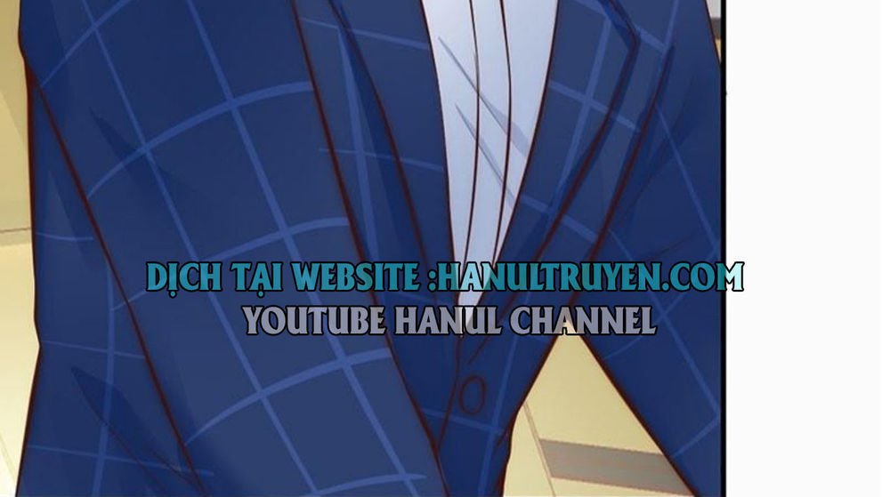 vợ có chút lạnh lùng chapter 29 18