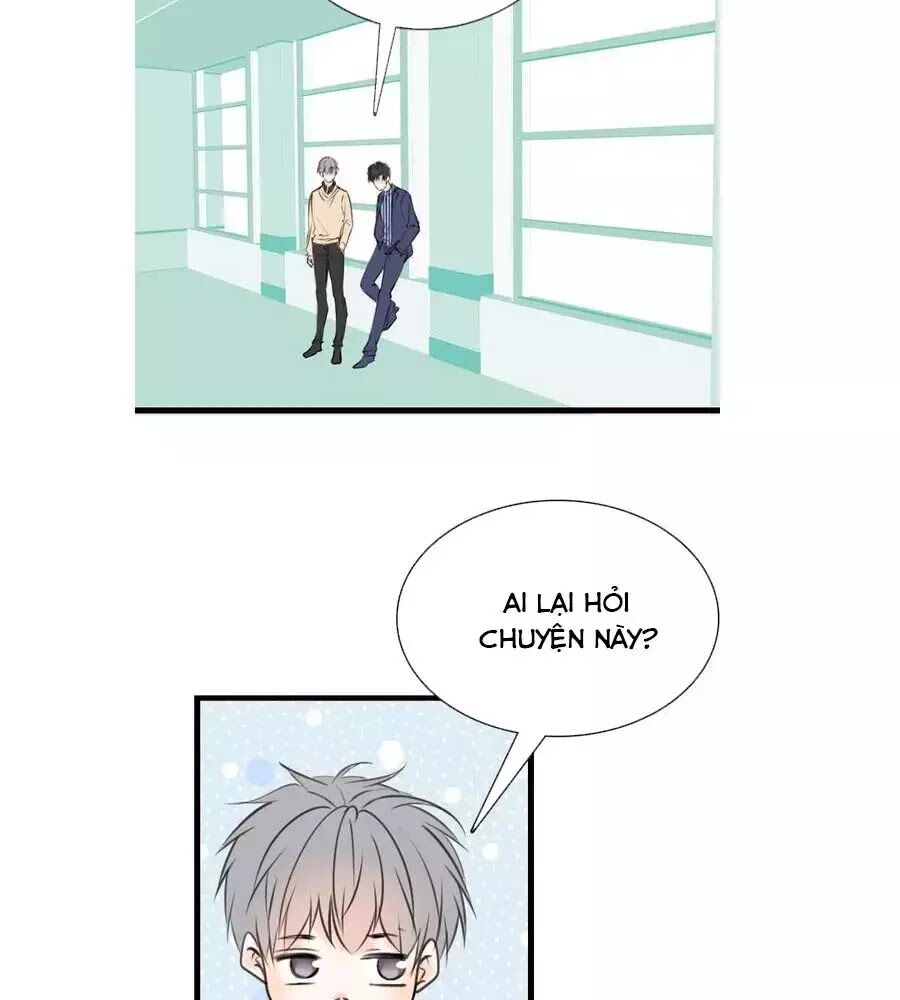 công chúa nữ vương mệnh chapter 115 5