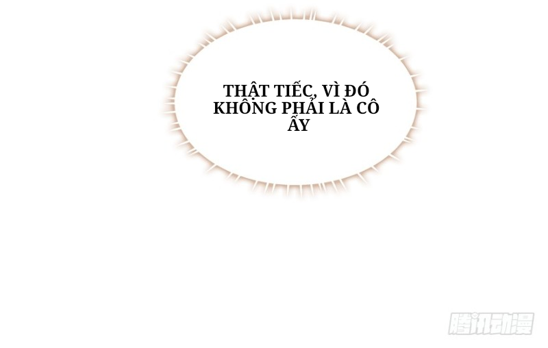 tình yêu trong thù hận chapter 11 52