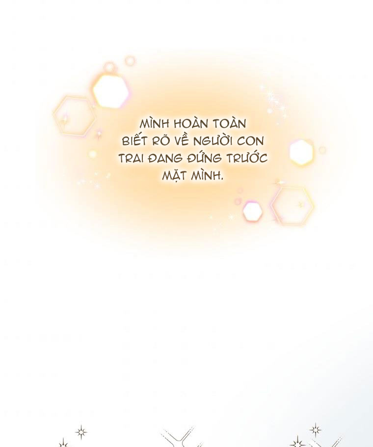 xuyên không thành em gái nam chính tiểu thuyết bl chapter 1 60