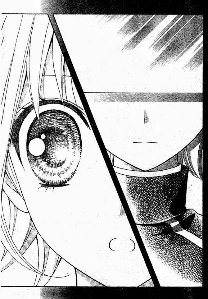 million girl chapter 2 30