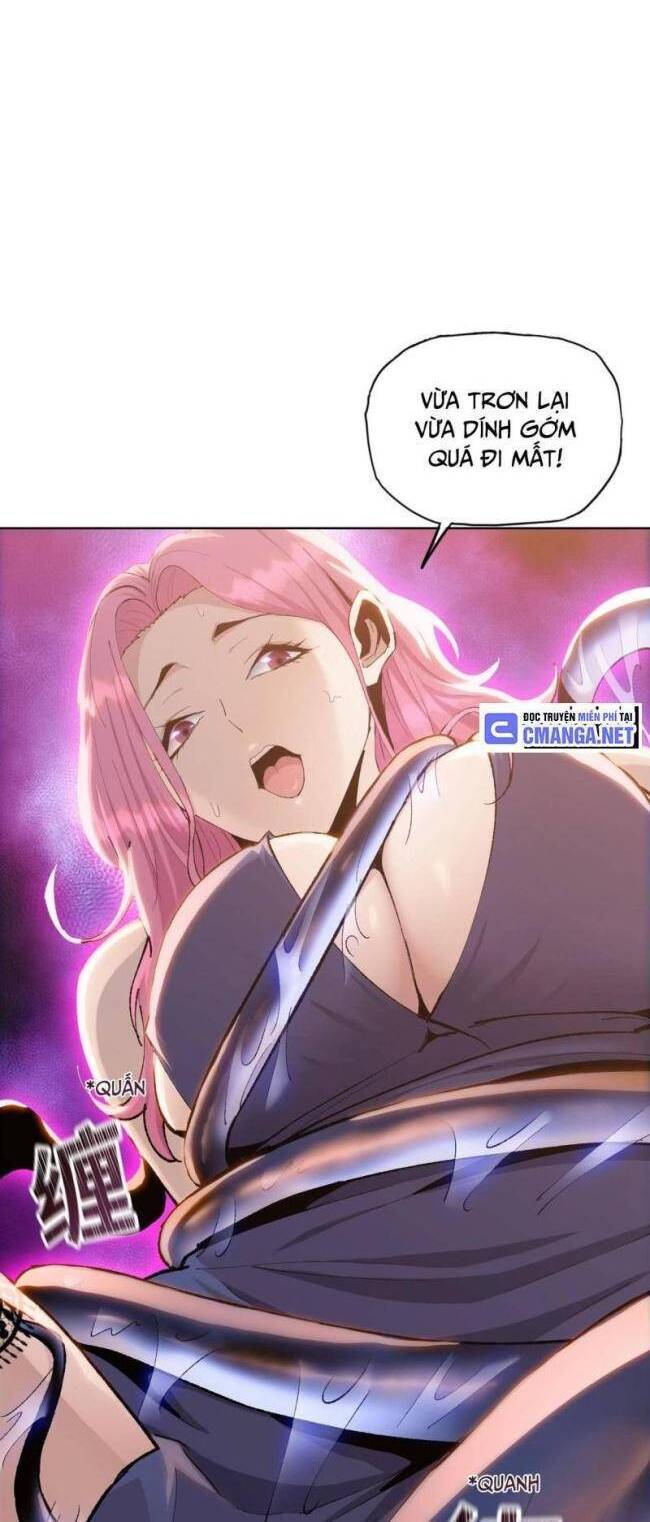 kẻ tàn nhẫn ngày tận thế: bắt đầu dự trữ hàng tỉ tấn vật tư chapter 19 14