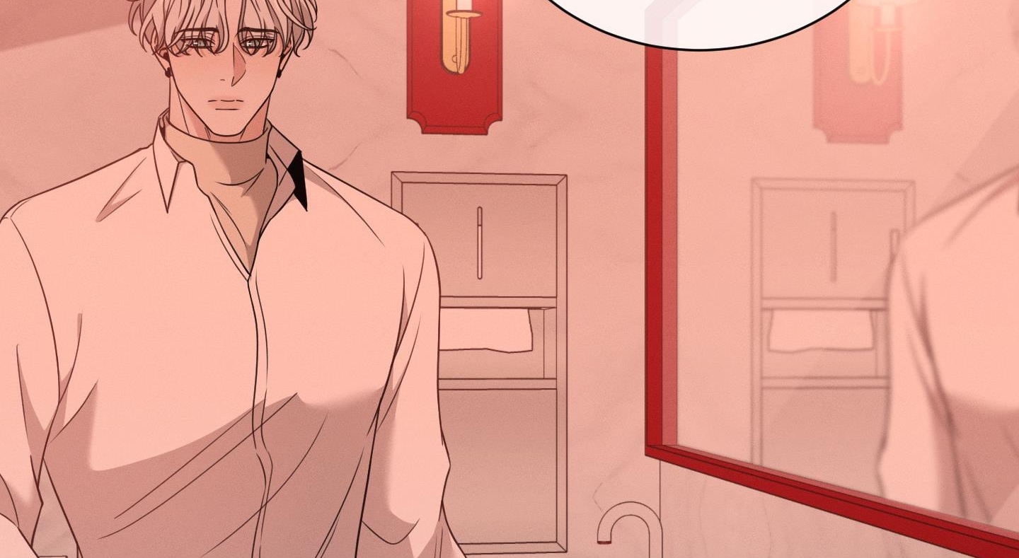 hội chứng minmotion chapter 28 26