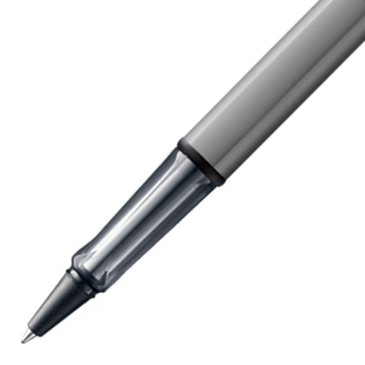 Bút Bi Lamy AL-star-4001133 Gray