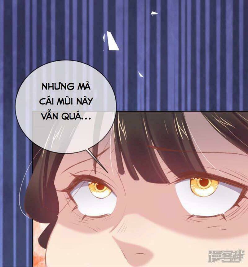 thị huyết y phi chapter 48 37