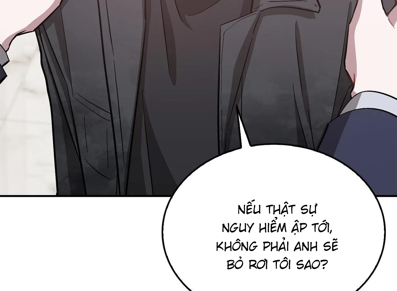 tái sinh [bl manhwa] chapter 48 177