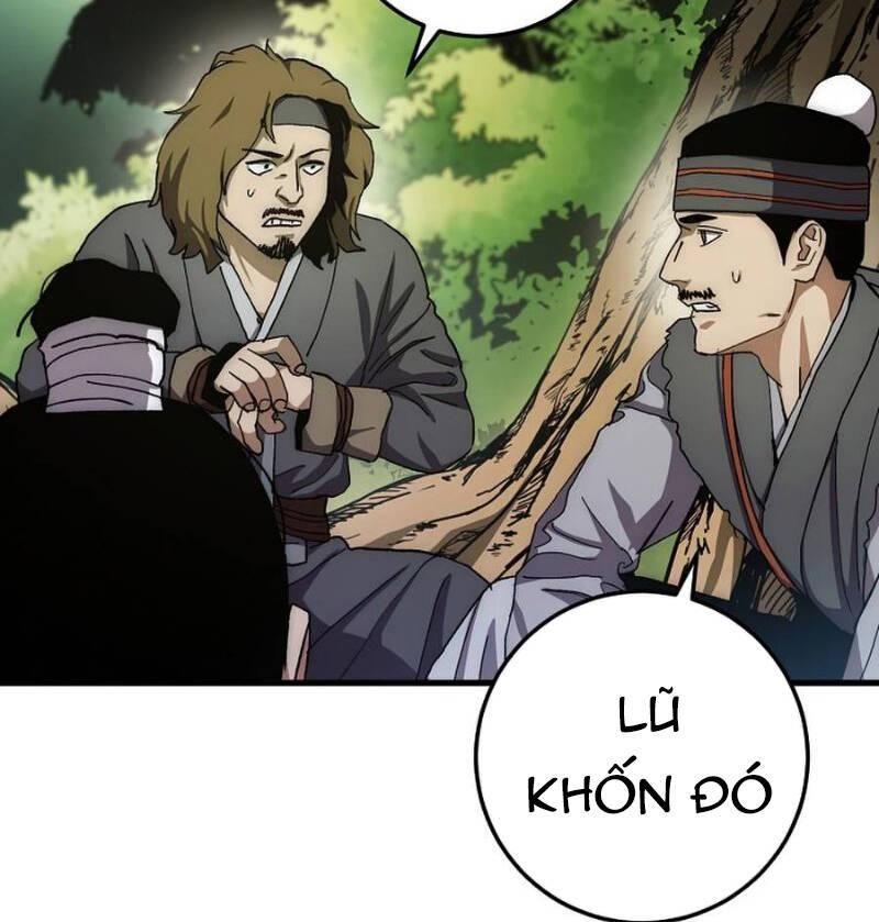 huyền thoại diệt thế độc long chapter 57.5 70